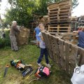 IMG_1375680