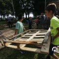 IMG_1375684