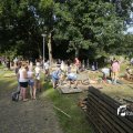 IMG_1375687