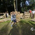 IMG_1375689