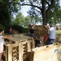 IMG_1375794