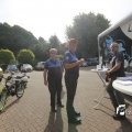 IMG_1375817