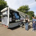 IMG_1375820
