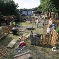 IMG_1375825