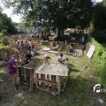 IMG_1375826