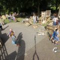 IMG_1375833