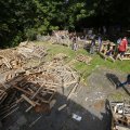 IMG_1375834