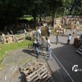 IMG_1375835