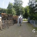 IMG_1375837