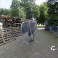 IMG_1375838