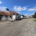 IMG_1375418