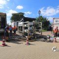 IMG_1375426