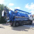 IMG_1375431