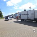 IMG_1375432