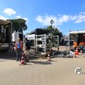 IMG_1375439