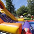 IMG_1375841