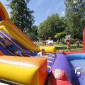 IMG_1375842