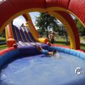 IMG_1375844