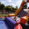 IMG_1375852