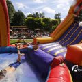 IMG_1375854
