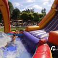 IMG_1375855