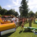 IMG_1375857