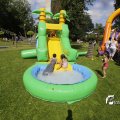 IMG_1375858