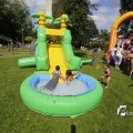 IMG_1375859