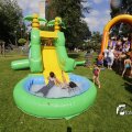 IMG_1375860