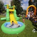 IMG_1375861