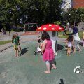 IMG_1375862