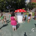 IMG_1375864