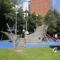 IMG_1375865