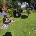IMG_1375867