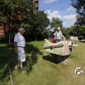 IMG_1375869