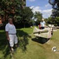 IMG_1375870