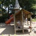 IMG_1375871