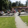 IMG_1375876