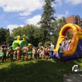 IMG_1375880
