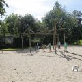 IMG_1375885