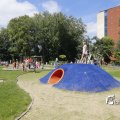 IMG_1375895