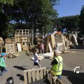 IMG_1375900