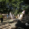 IMG_1375904