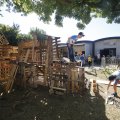 IMG_1375910