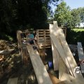IMG_1375914