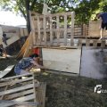 IMG_1375915