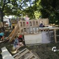 IMG_1375916