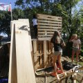 IMG_1375920
