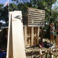 IMG_1375921