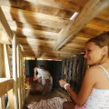 IMG_1375938